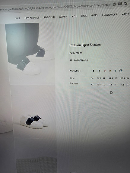 Product image 8 of 9