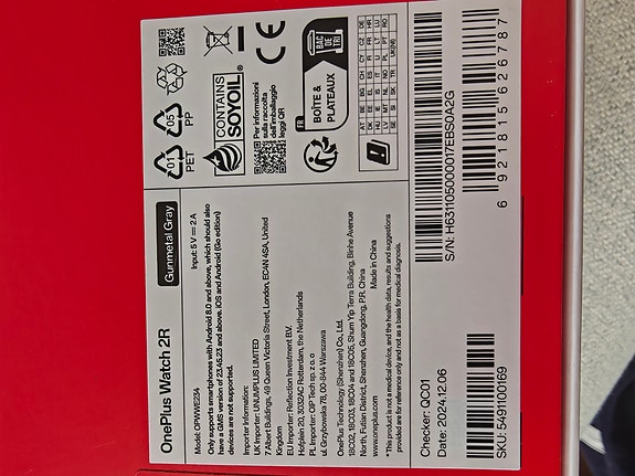 Product image 6 of 8
