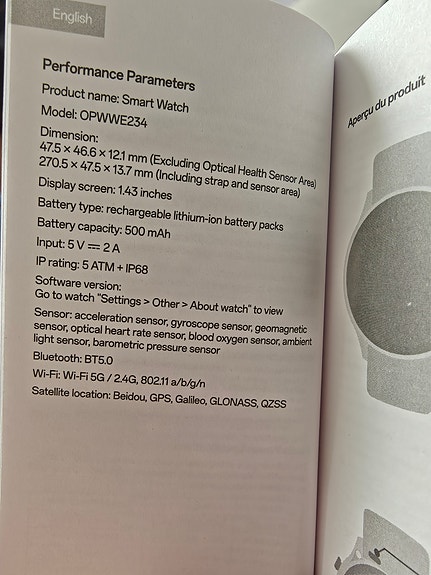 Product image 7 of 8