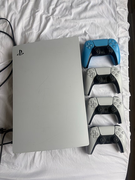 Product image 2 of 4