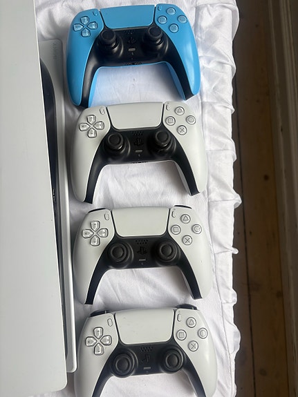 Product image 3 of 4