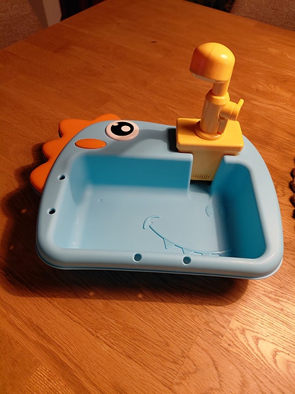 Product image 6 of 9