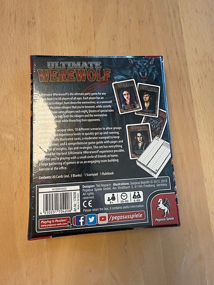 Product image 2 of 2