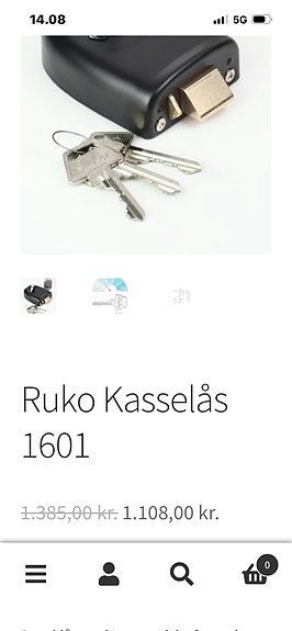 Product image 6 of 7