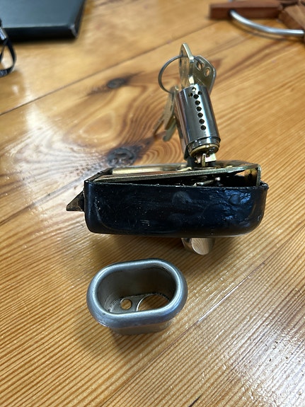 Product image 8 of 8