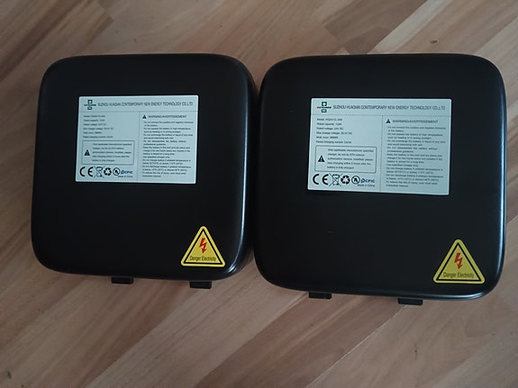 Product image 9 of 12