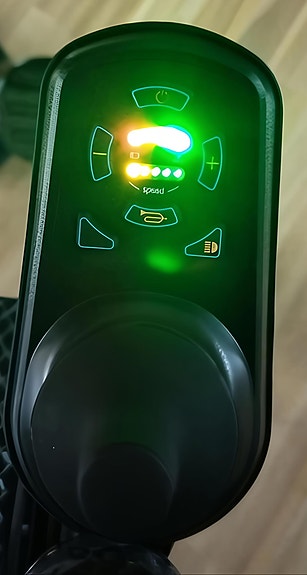 Product image 12 of 12