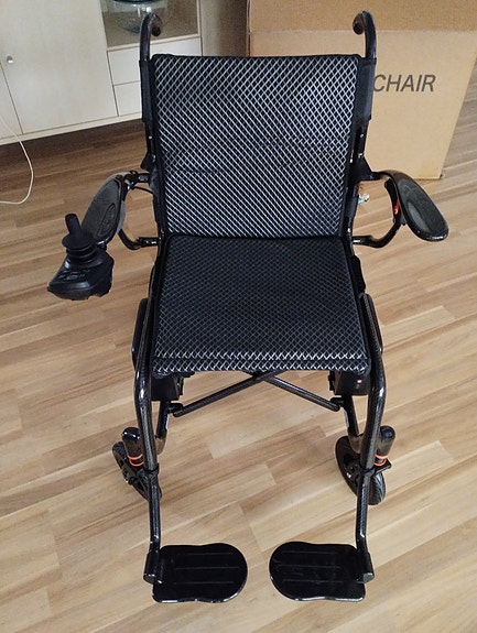 Product image 4 of 12