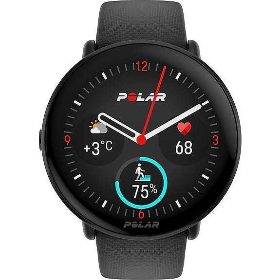 Product image 4 of 11
