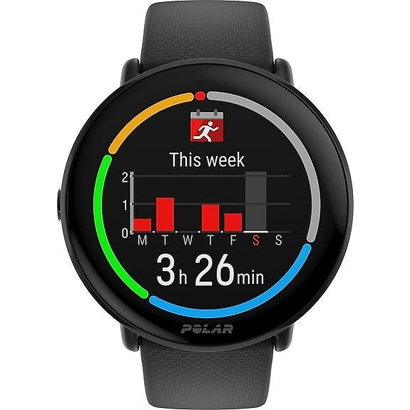 Product image 5 of 11