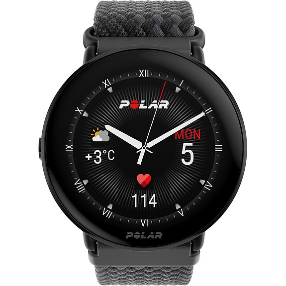 Product image 2 of 11