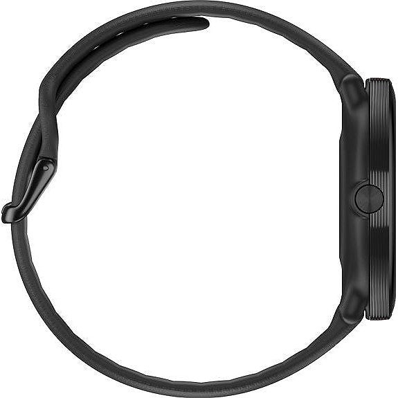 Product image 7 of 11
