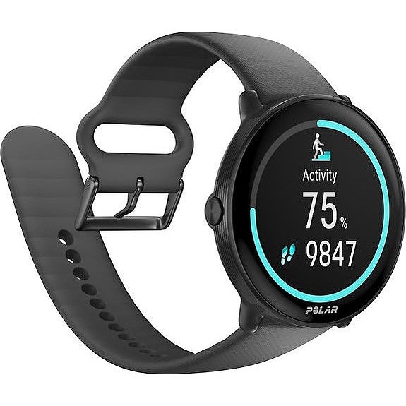 Product image 9 of 11