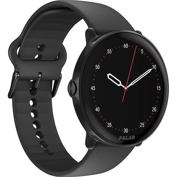 Product image 6 of 11