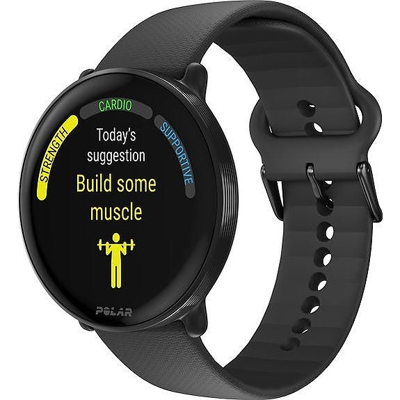 Product image 3 of 11