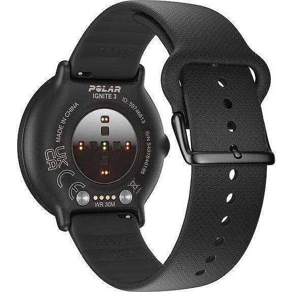 Product image 8 of 11