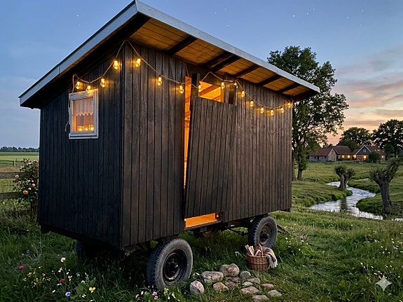 Product image 1 of 10