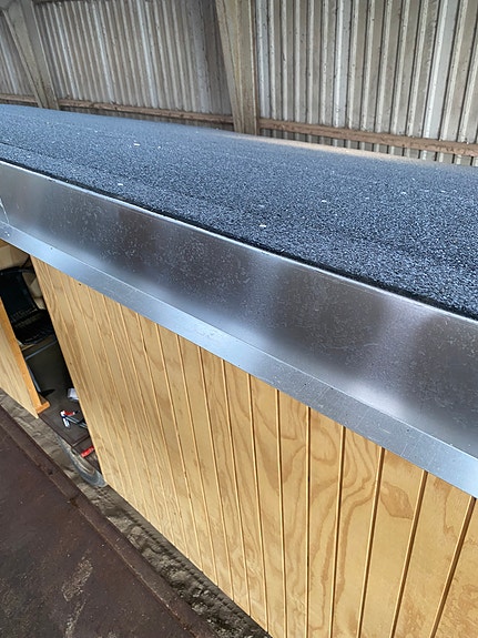 Product image 12 of 13