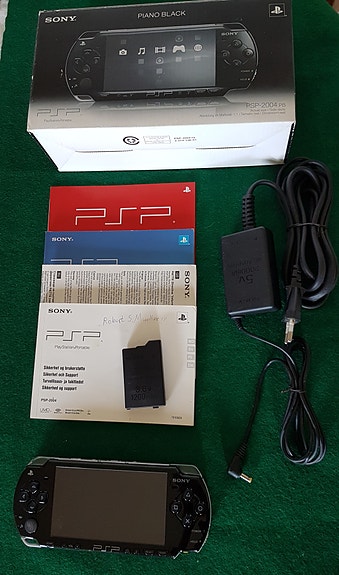 Product image 21 of 22