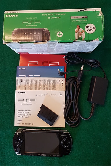 Product image 6 of 22