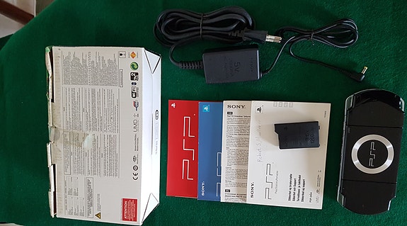 Product image 19 of 22