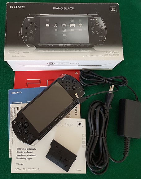 Product image 13 of 22