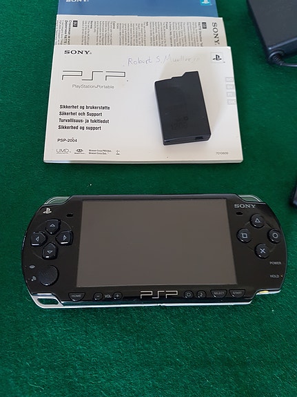 Product image 22 of 22
