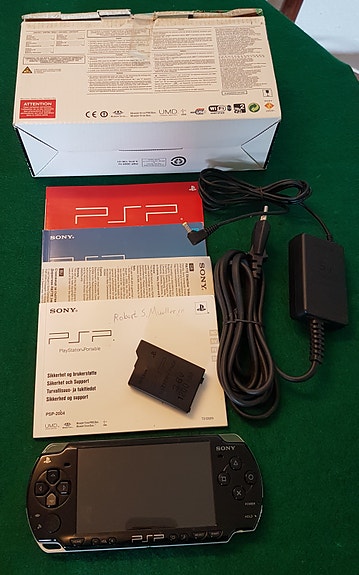 Product image 16 of 22