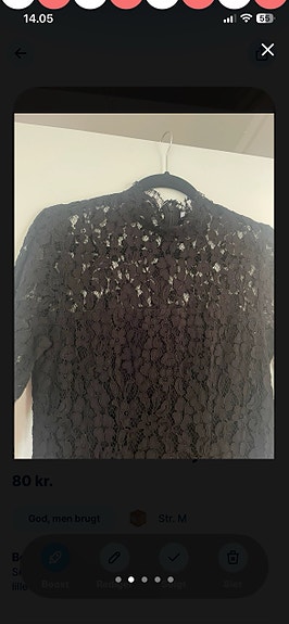 Product image 2 of 5