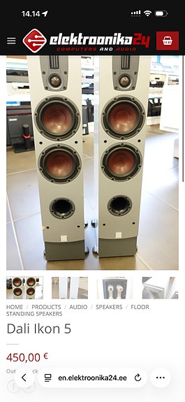 Product image 2 of 5