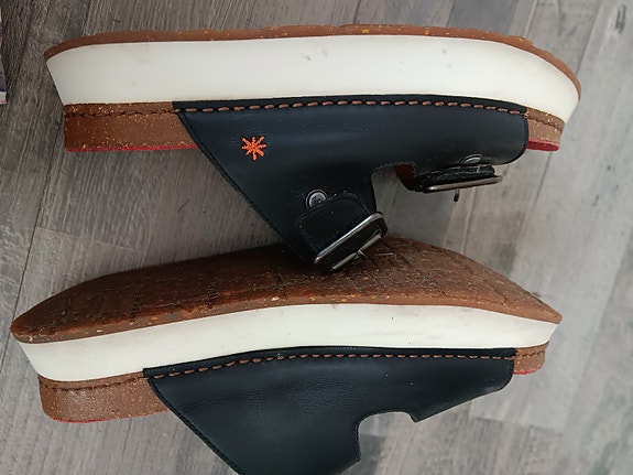 Product image 6 of 13