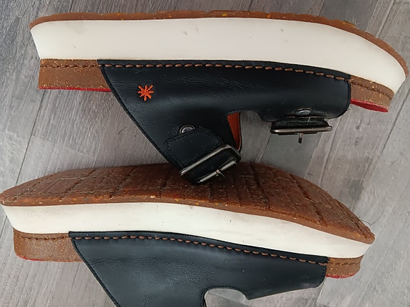 Product image 5 of 13
