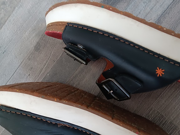 Product image 8 of 13