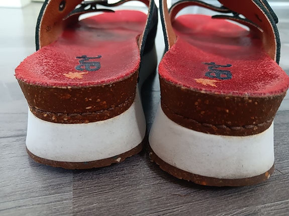Product image 9 of 13