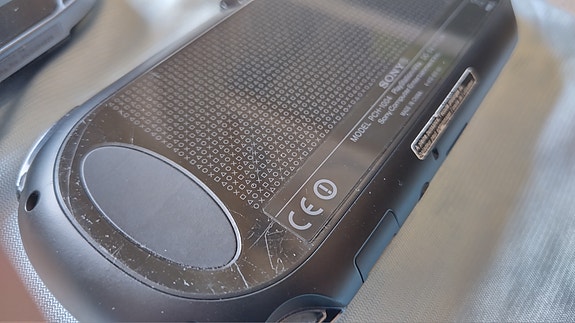 Product image 3 of 9