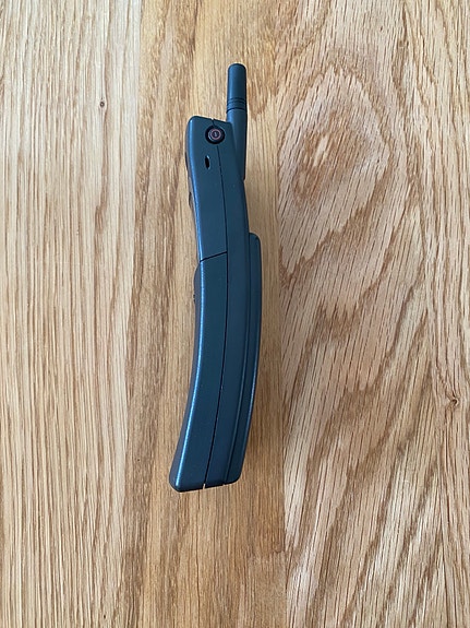 Product image 6 of 16