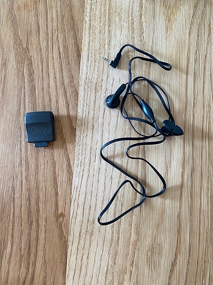 Product image 9 of 16
