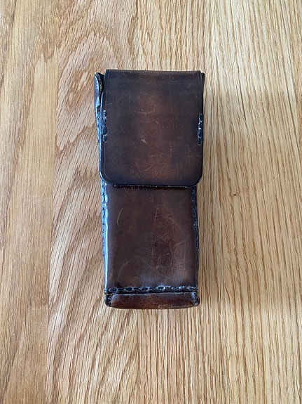 Product image 12 of 16