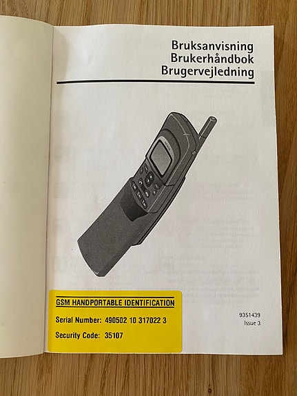 Product image 16 of 16