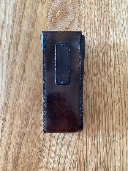 Product image 15 of 16