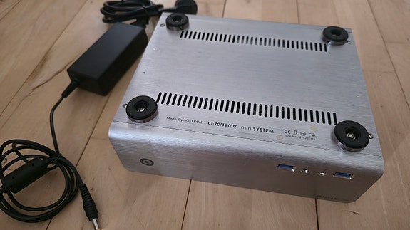 Product image 5 of 9