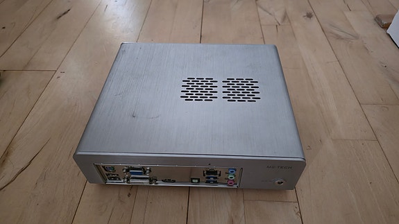 Product image 2 of 9