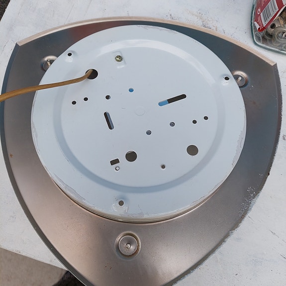 Product image 7 of 9