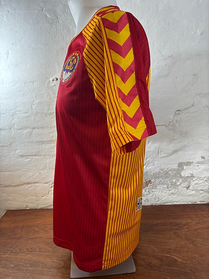 Product image 4 of 12
