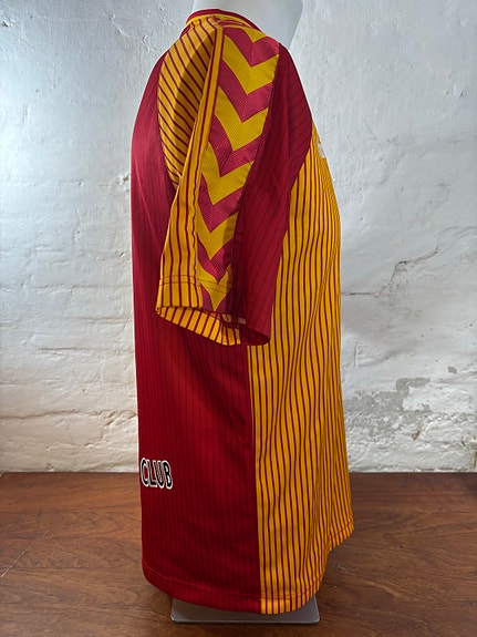 Product image 5 of 12