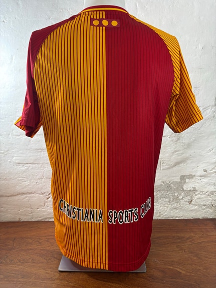 Product image 3 of 12