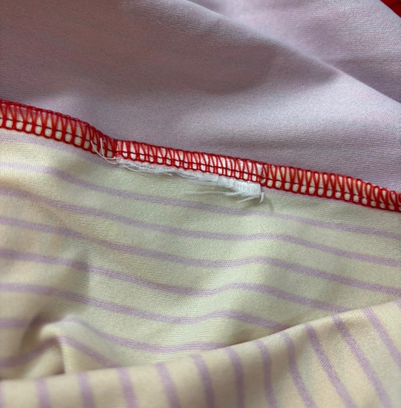 Product image 11 of 12