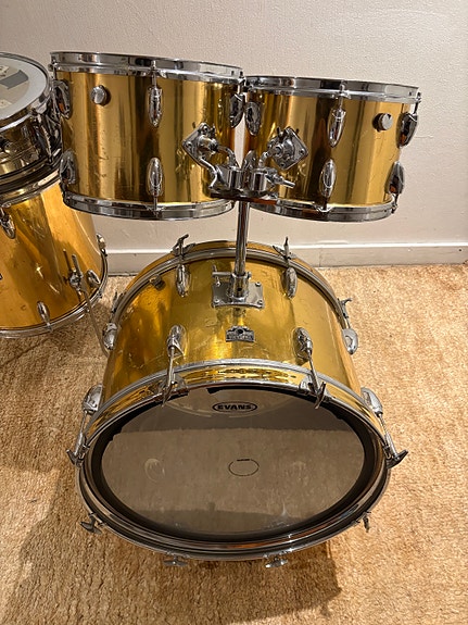 Product image 2 of 10