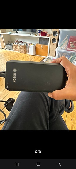 Product image 2 of 5