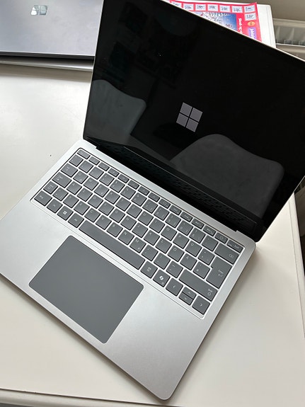 Product image 3 of 11